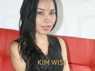KIM_WISS