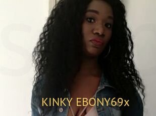 KINKY_EBONY69x