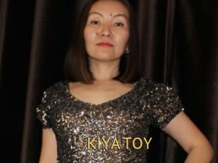 KIYA_TOY