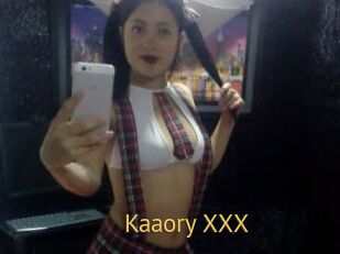 Kaaory_XXX