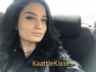 KaattieKisses