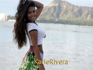 KacieRivera Smilin Pussy