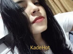 KadeHot