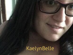 Kaelyn_Belle