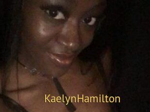 Kaelyn_Hamilton