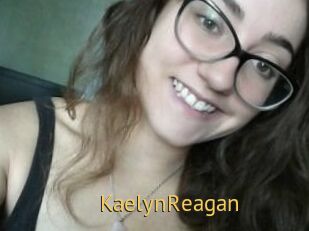 Kaelyn_Reagan