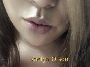 Kaelyn_Olson