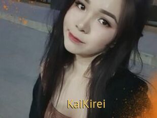 KaiKirei