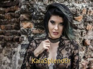 KaiaSplend0r