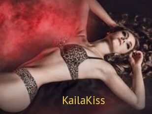 KailaKiss
