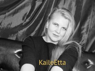 KaileEtta