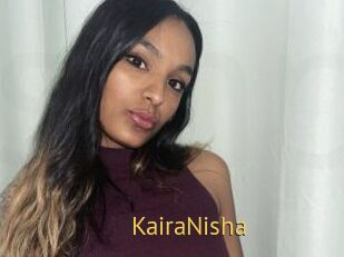 KairaNisha