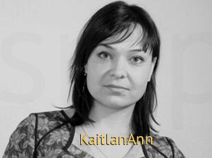 KaitlanAnn