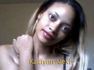 Kaitlynn_Alexis