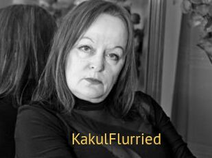 KakulFlurried