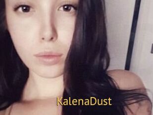 Kalena_Dust