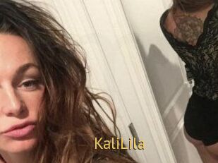 Kali_Lila