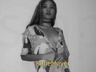 KalieMayer