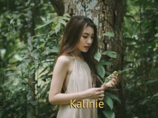 Kalinie
