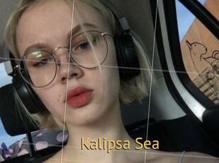 Kalipsa_Sea