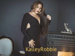 KalleyRobbie