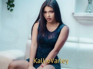 KallieVarley