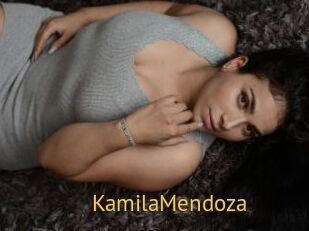 KamilaMendoza