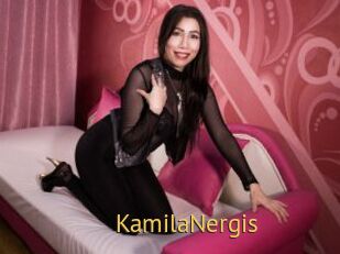 KamilaNergis