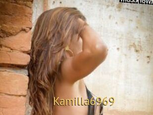 Kamilla6969