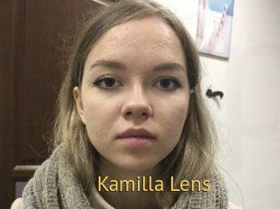 Kamilla_Lens