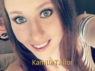 Kamille_Tailor