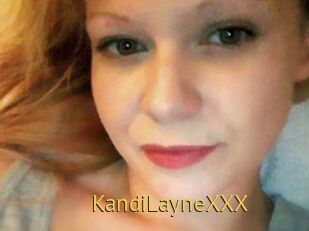 KandiLayneXXX