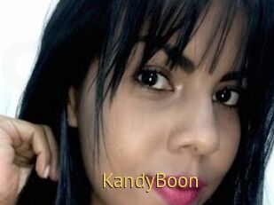KandyBoon