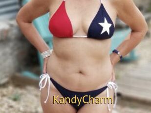 KandyCharm