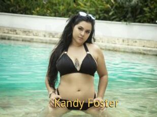 Kandy_Foster