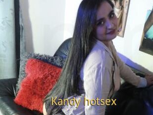 Kandy_hotsex