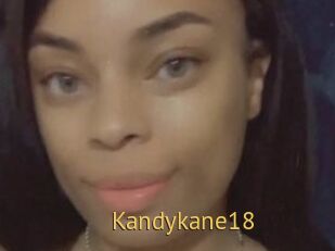Kandykane18