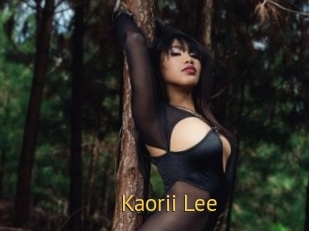Kaorii_Lee