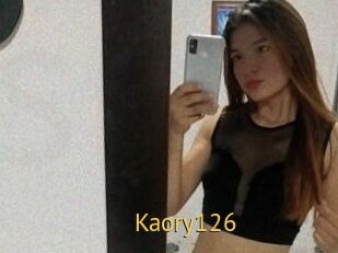 Kaory126