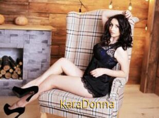 KaraDonna