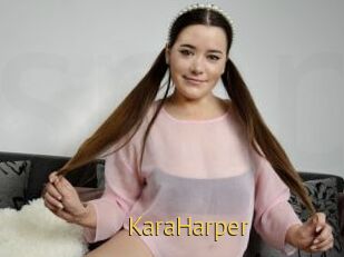 KaraHarper