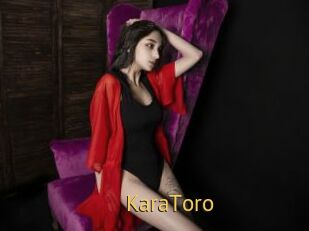 KaraToro