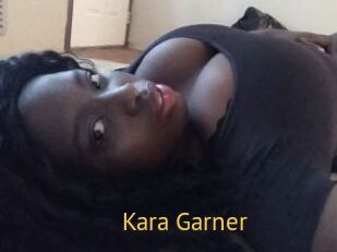Kara_Garner