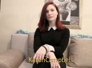 KarenCampbell