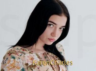KarenCharles