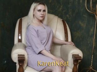 KarenKeat