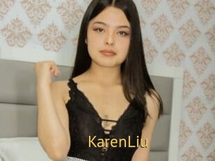 KarenLiu