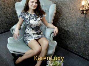 KarenLuxy