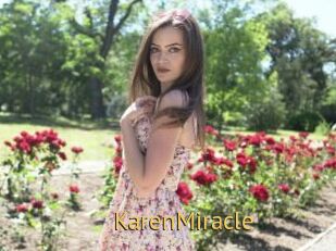 KarenMiracle