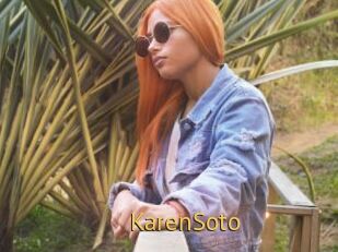 KarenSoto